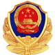 网安备案